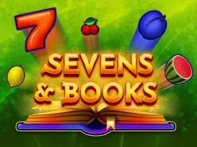 Spinanga Casino screenshot