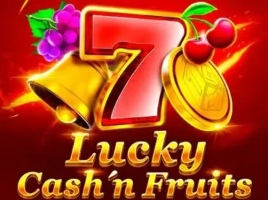 Spinanga Casino screenshot