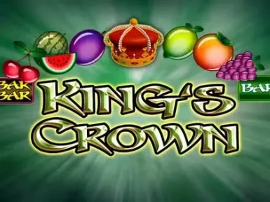 Spinanga Casino screenshot